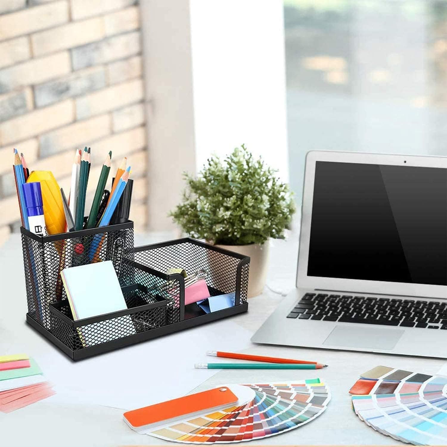 Explore Quality Home and Office Supplies at Nimax General Supplies